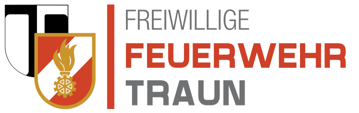 Freiwillige Feuerwehr der Stadt Traun