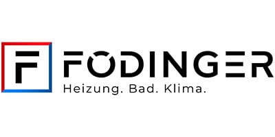 Födinger