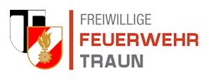 Freiwillige Feuerwehr der Stadt Traun