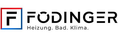 Födinger