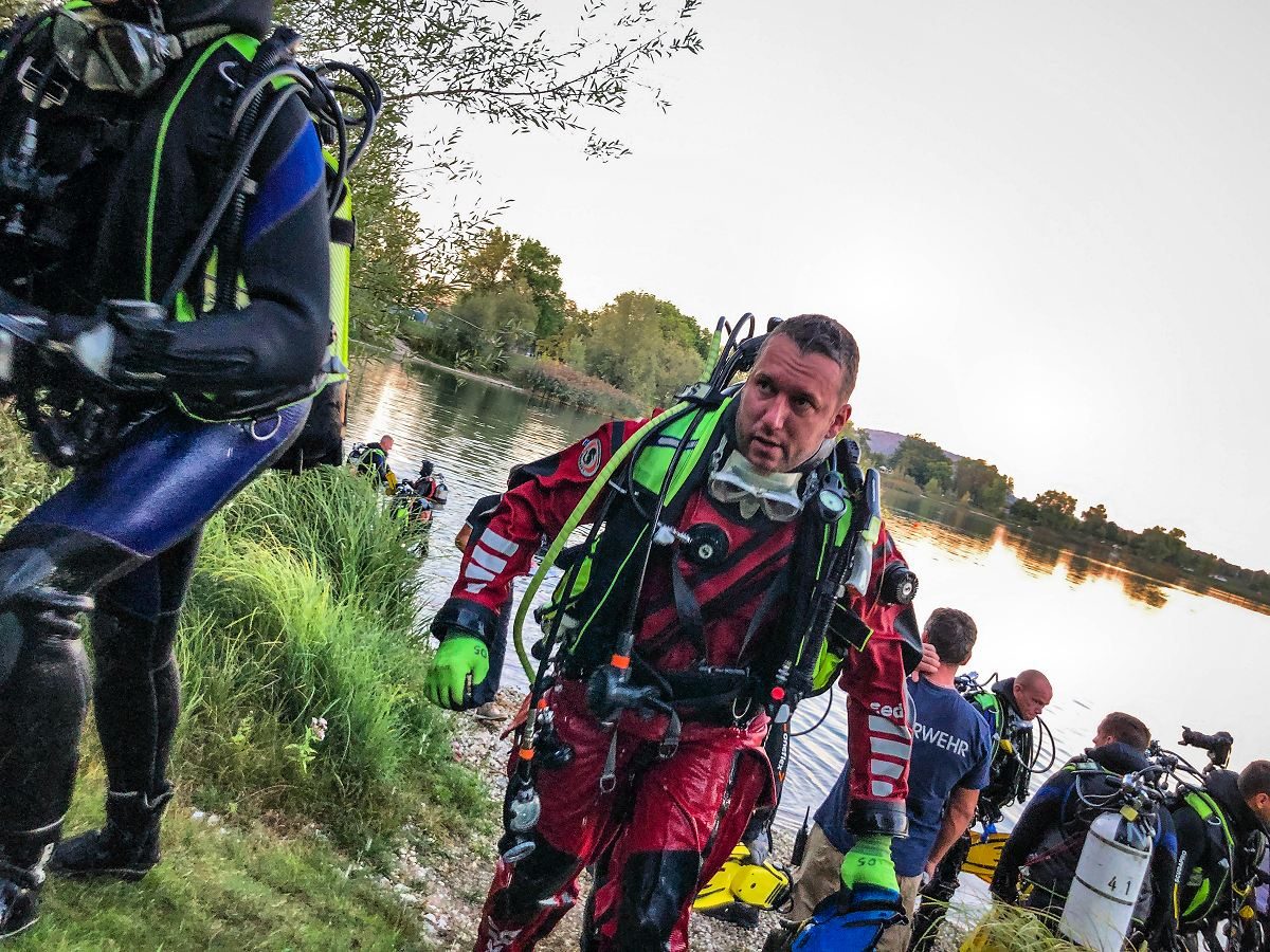 Foto: Florian Kollmann