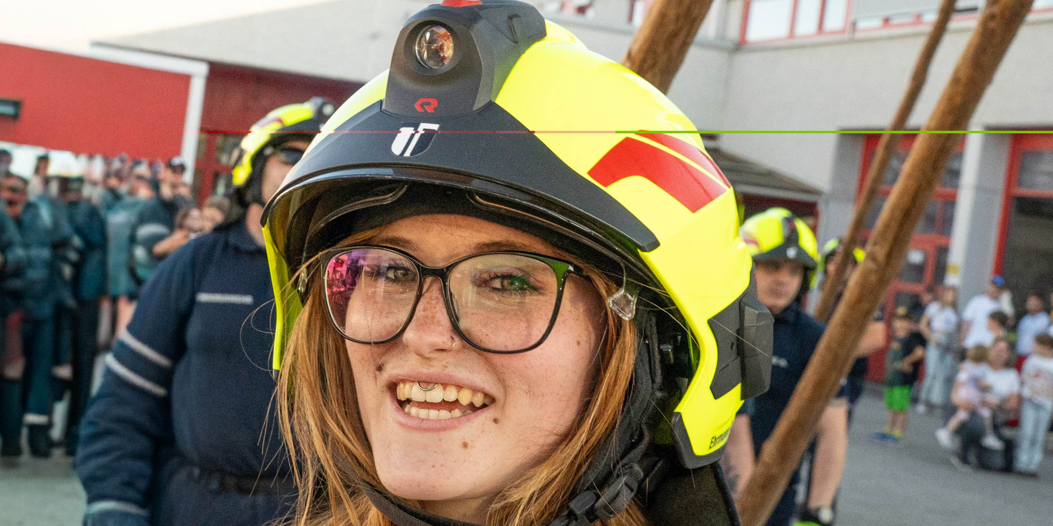 Schönen Weltfrauentag