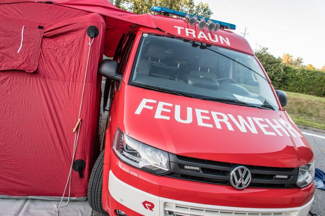 Foto: Florian Kollmann