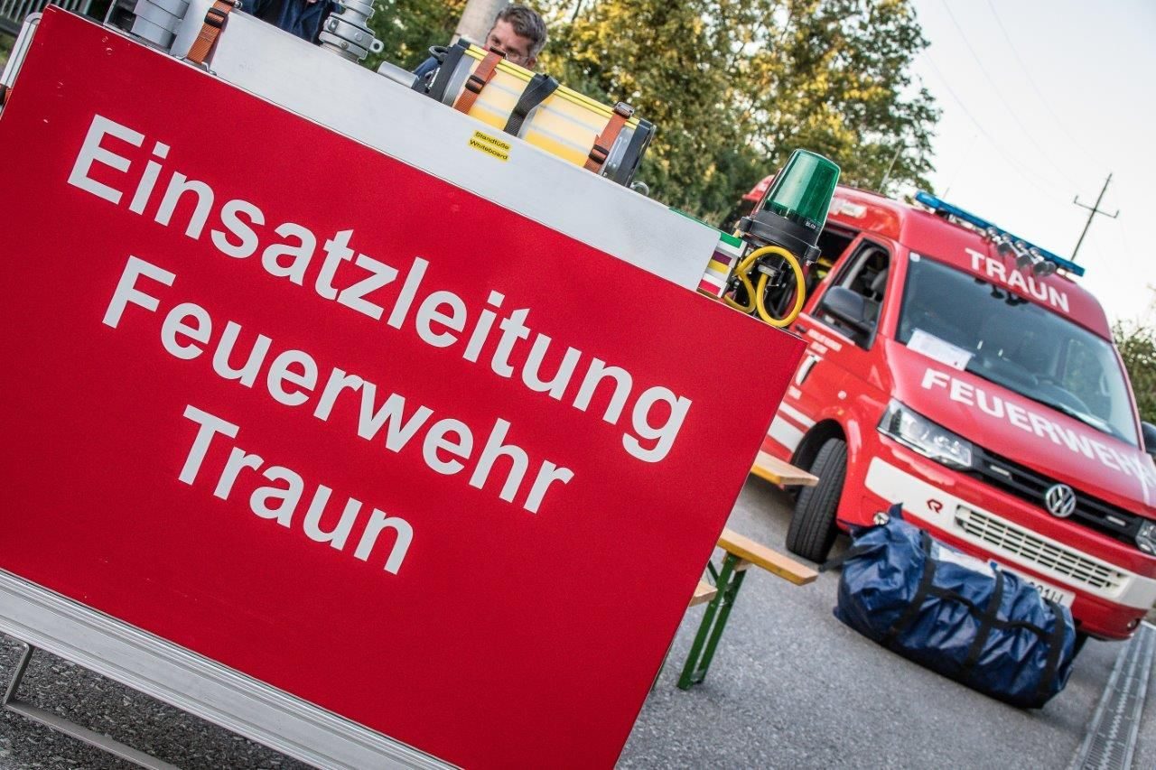 Foto: Florian Kollmann