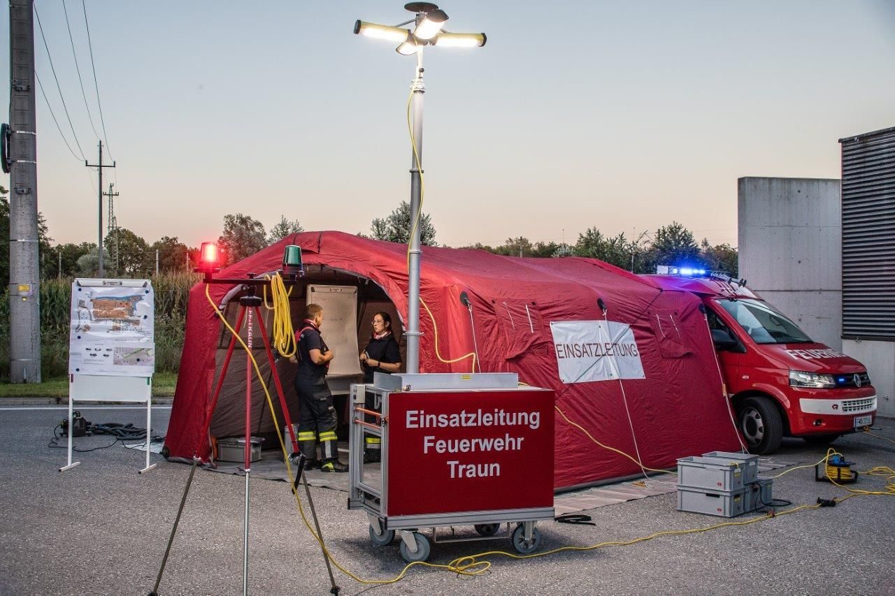 Foto: Florian Kollmann