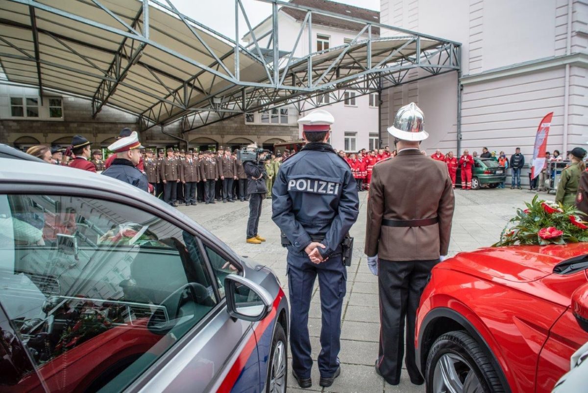 &copy; Florian Kollmann