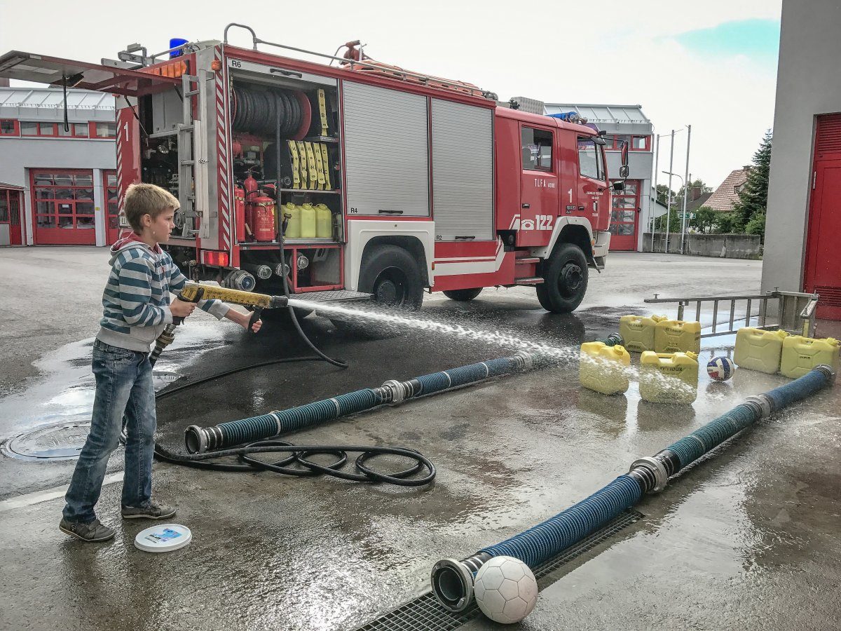 Foto: Florian Kollmann