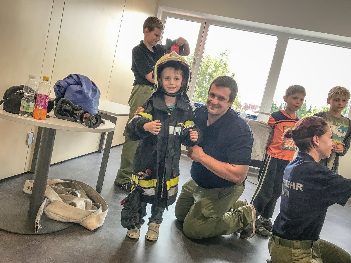 Foto: Florian Kollmann
