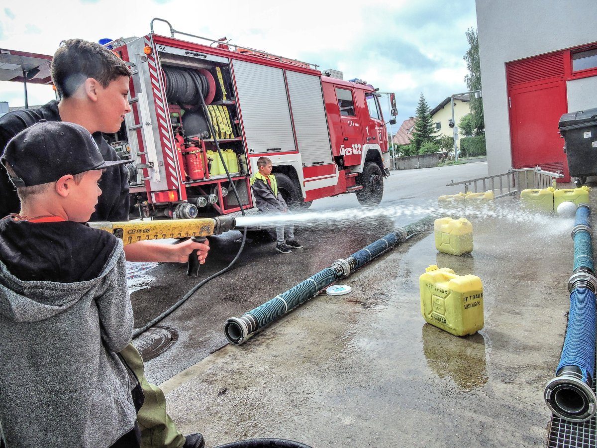 Foto: Florian Kollmann