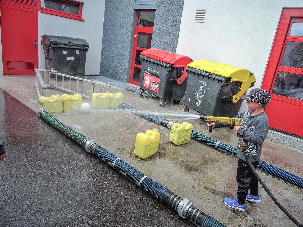Foto: Florian Kollmann