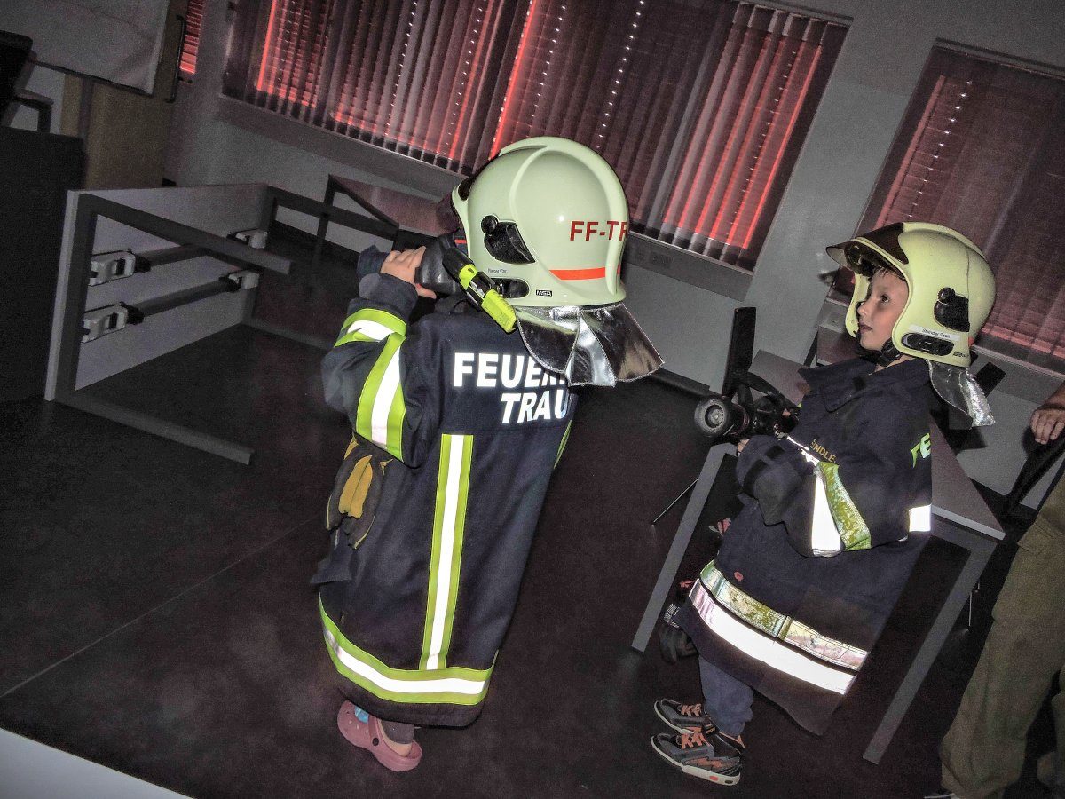 Foto: Florian Kollmann
