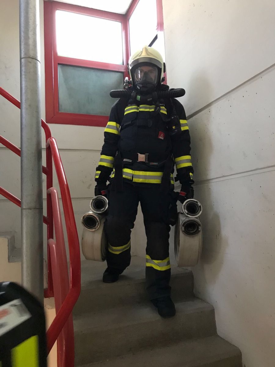 Foto: Richard Ehrmann