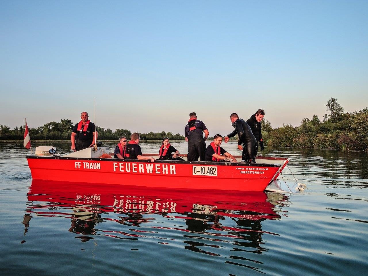 Foto: Florian Kollmann
