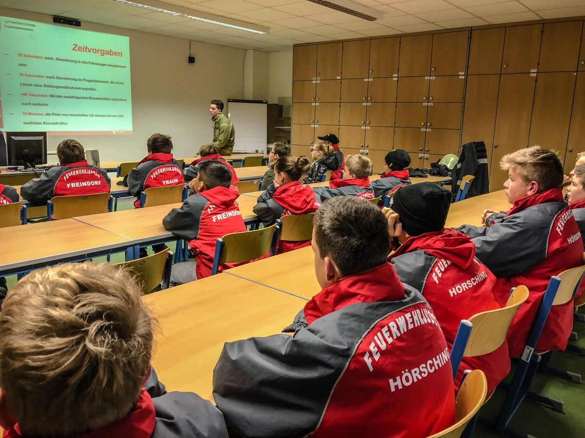 Foto: Florian Kollmann