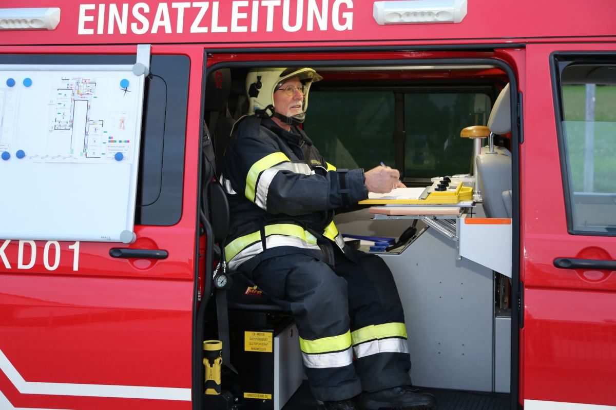 Foto: Werner Hellrigl