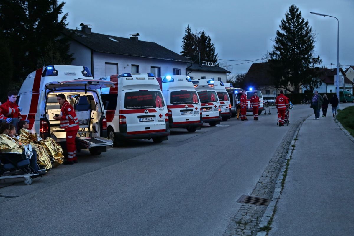 Foto: Werner Hellrigl