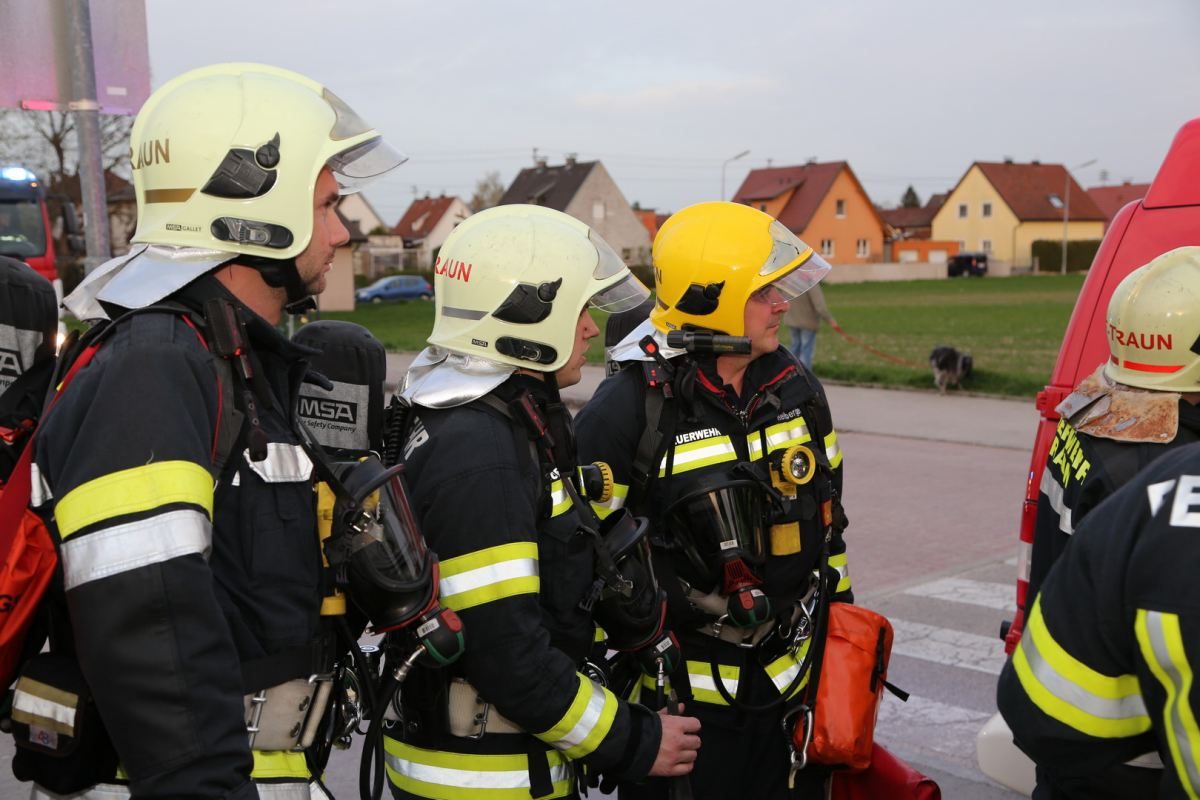 Foto: Werner Hellrigl