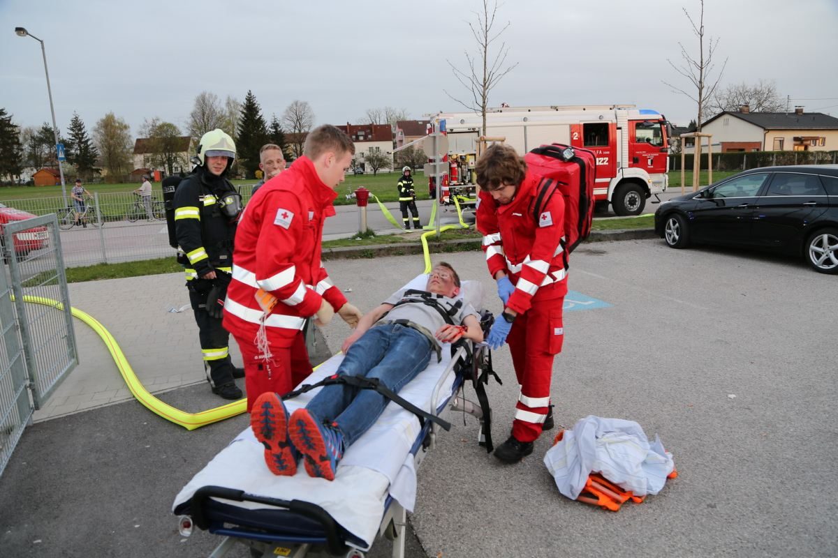 Foto: Werner Hellrigl