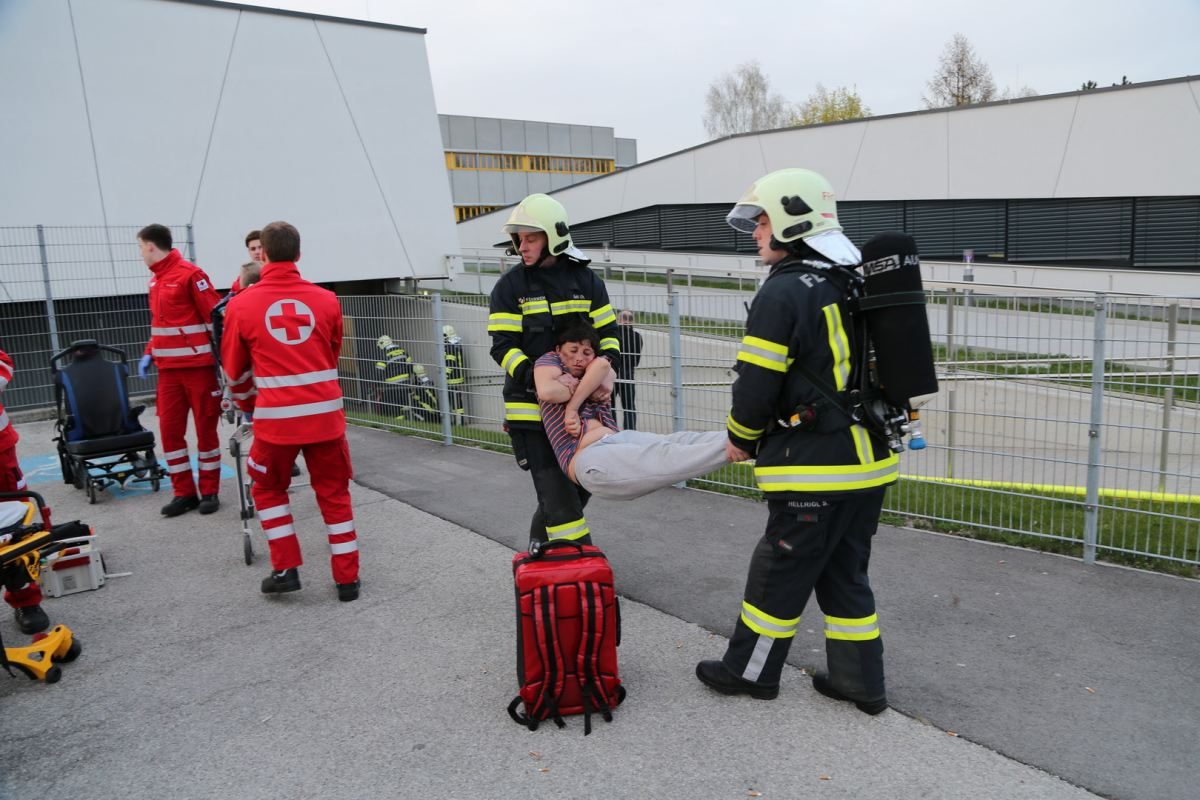 Foto: Werner Hellrigl