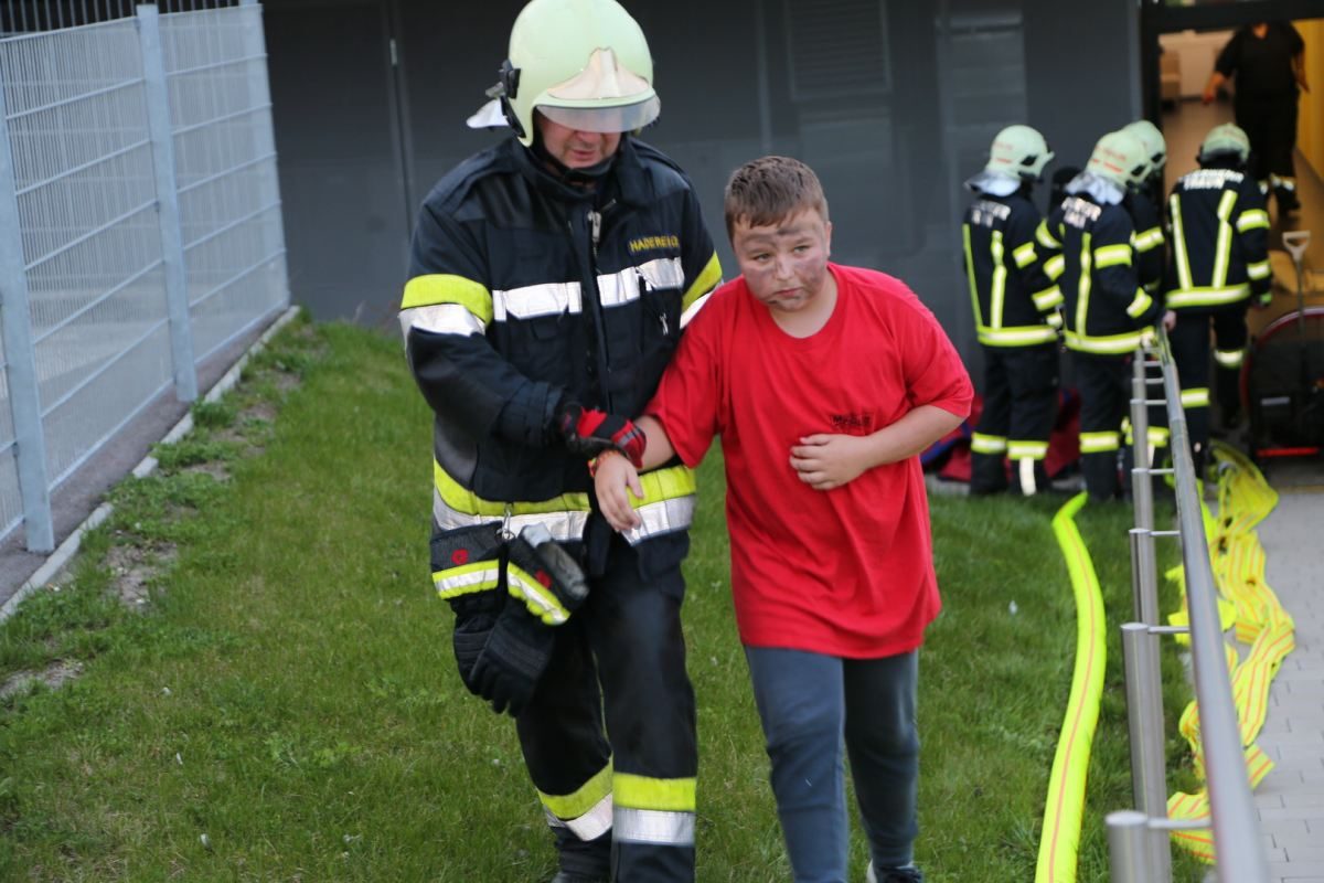 Foto: Werner Hellrigl