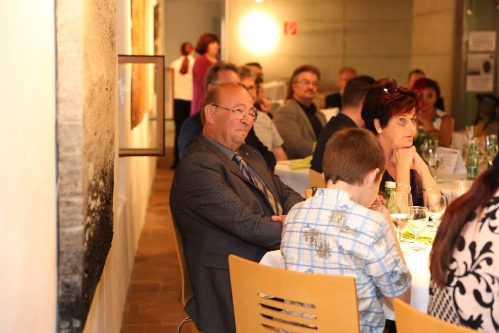 Foto: Stadtarchiv Traun