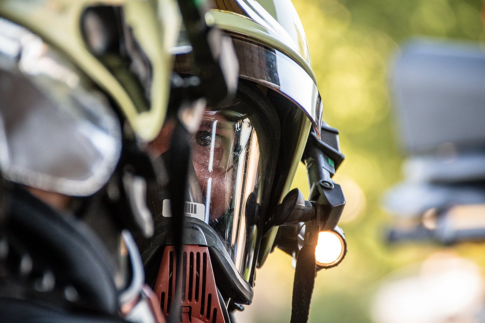 Foto: Florian Kollmann