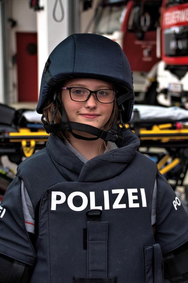 Foto: Tabea Grace Kitzm&uuml;ller