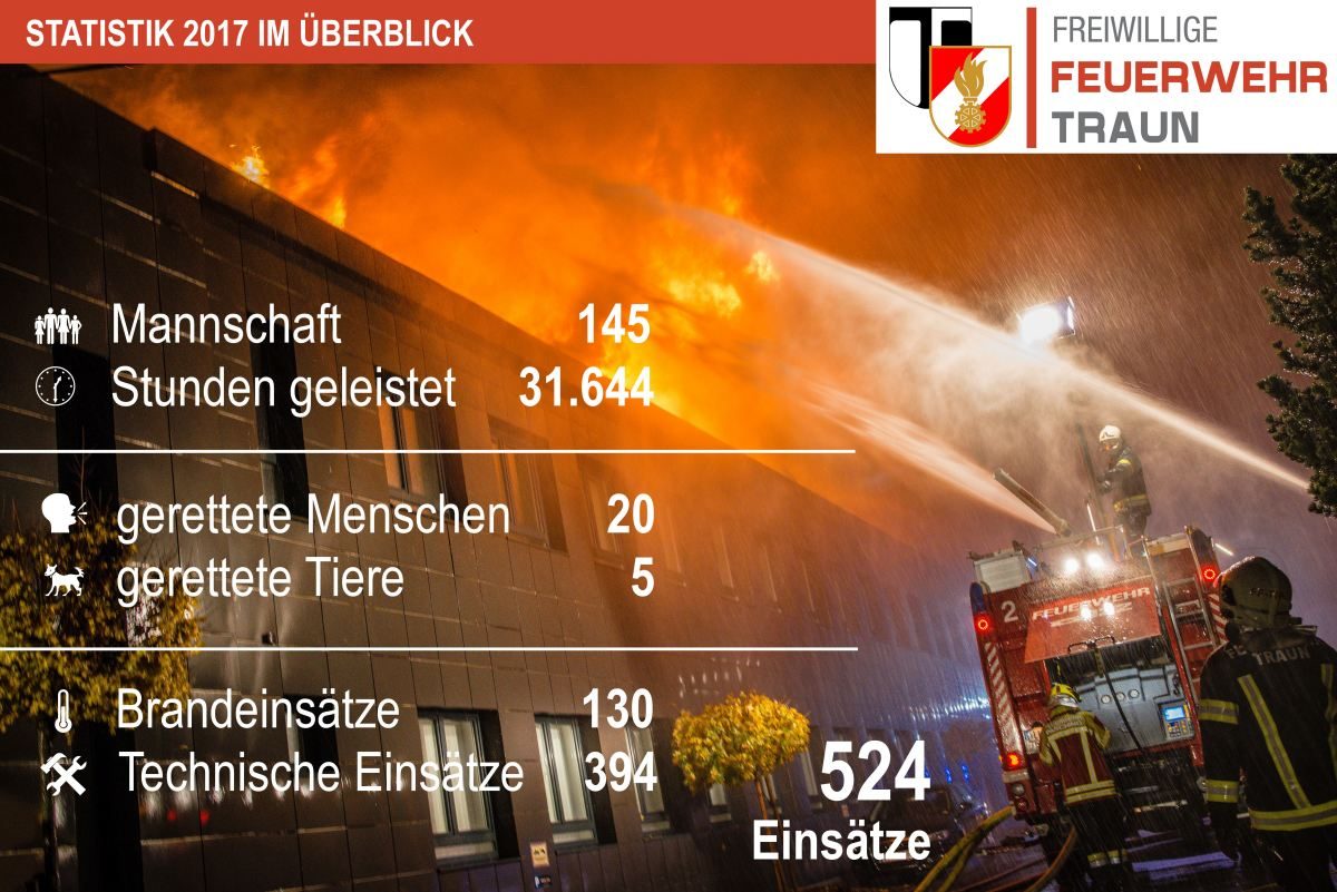 jahresstatistik web