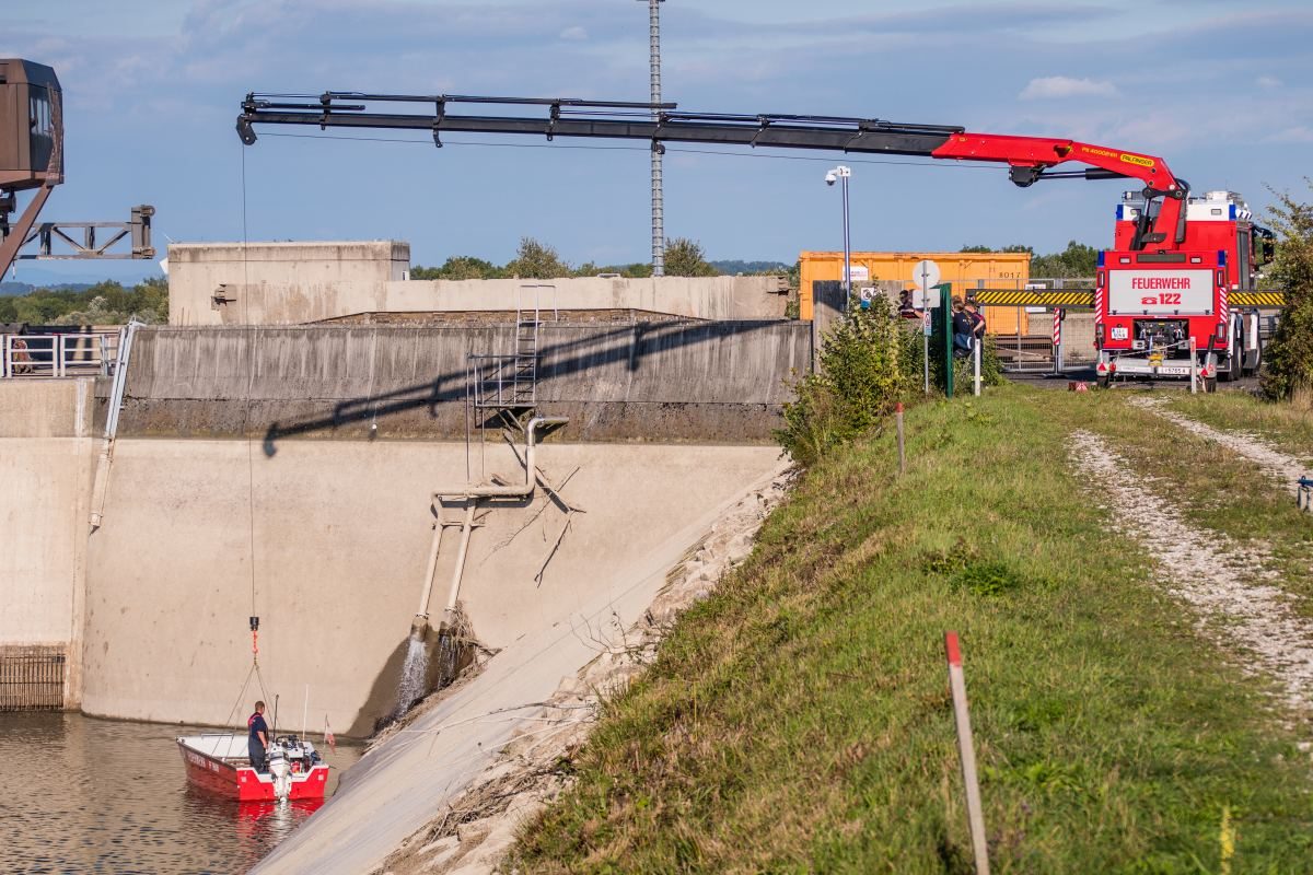 Foto: Florian Kollmann