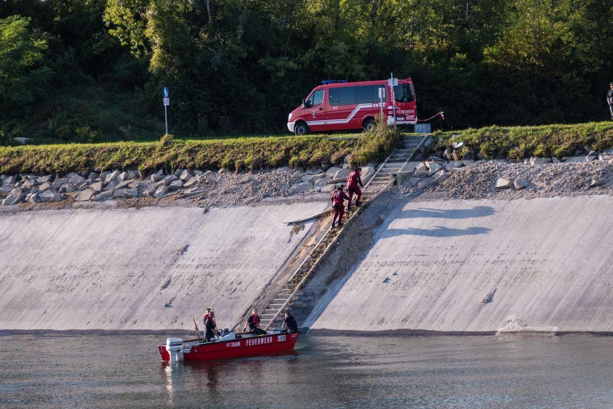 Foto: Florian Kollmann