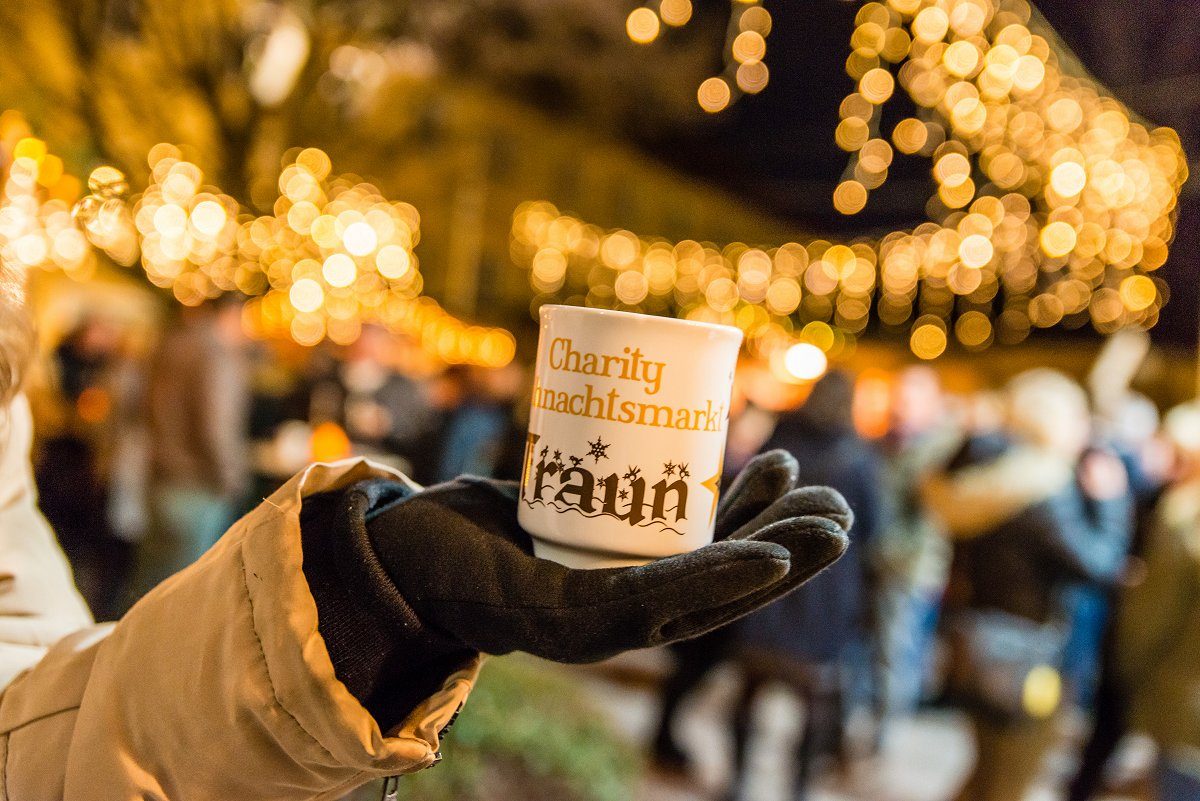 Foto: Florian Kollmann