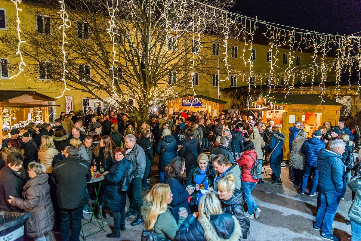 Foto: Florian Kollmann