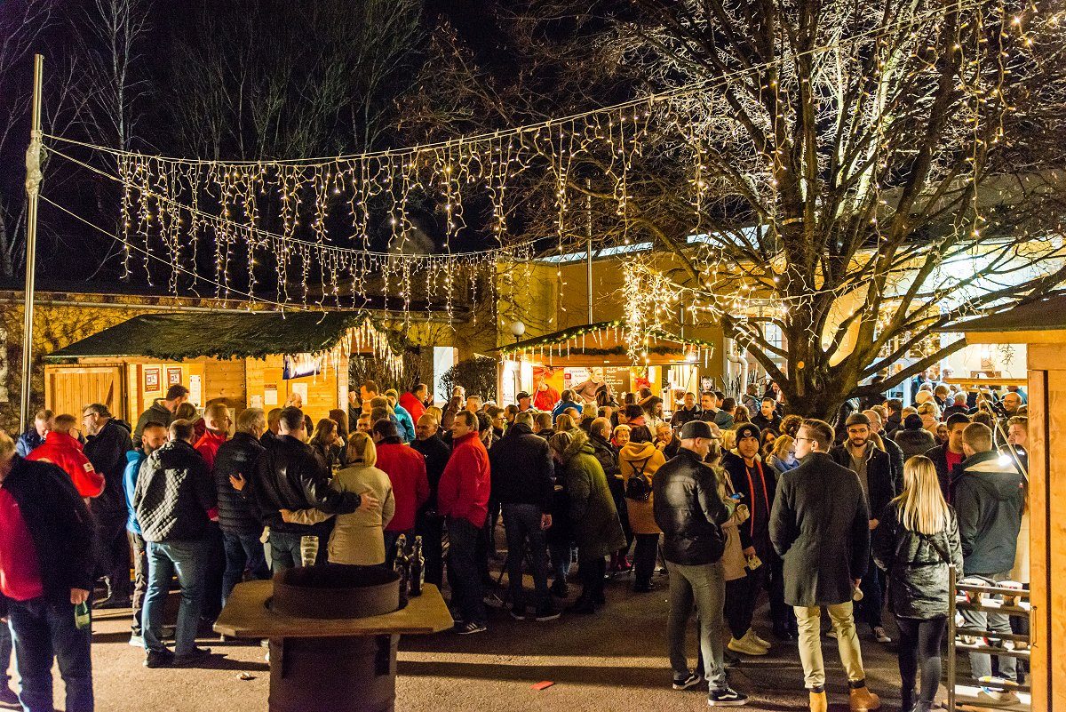 Foto: Florian Kollmann
