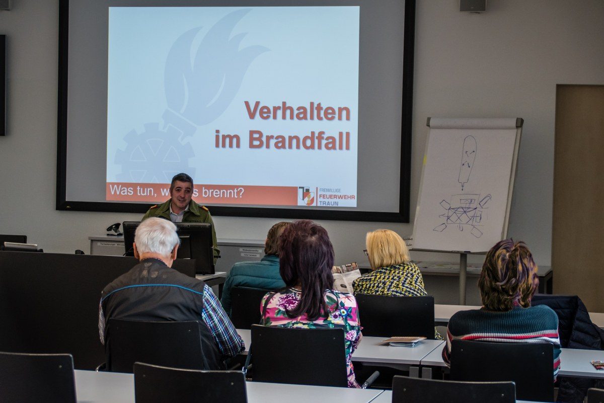 Foto: Florian Kollmann