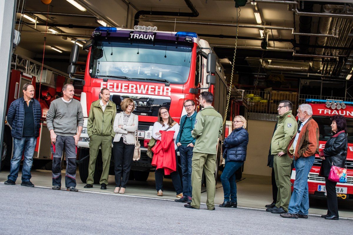 Foto: Florian Kollmann