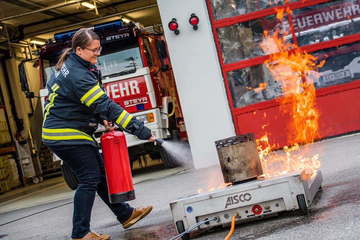 Foto: Florian Kollmann