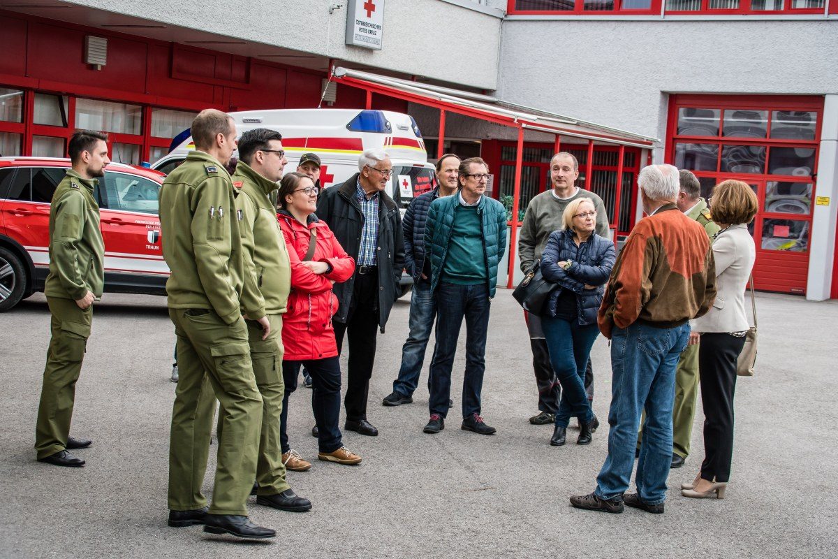 Foto: Florian Kollmann
