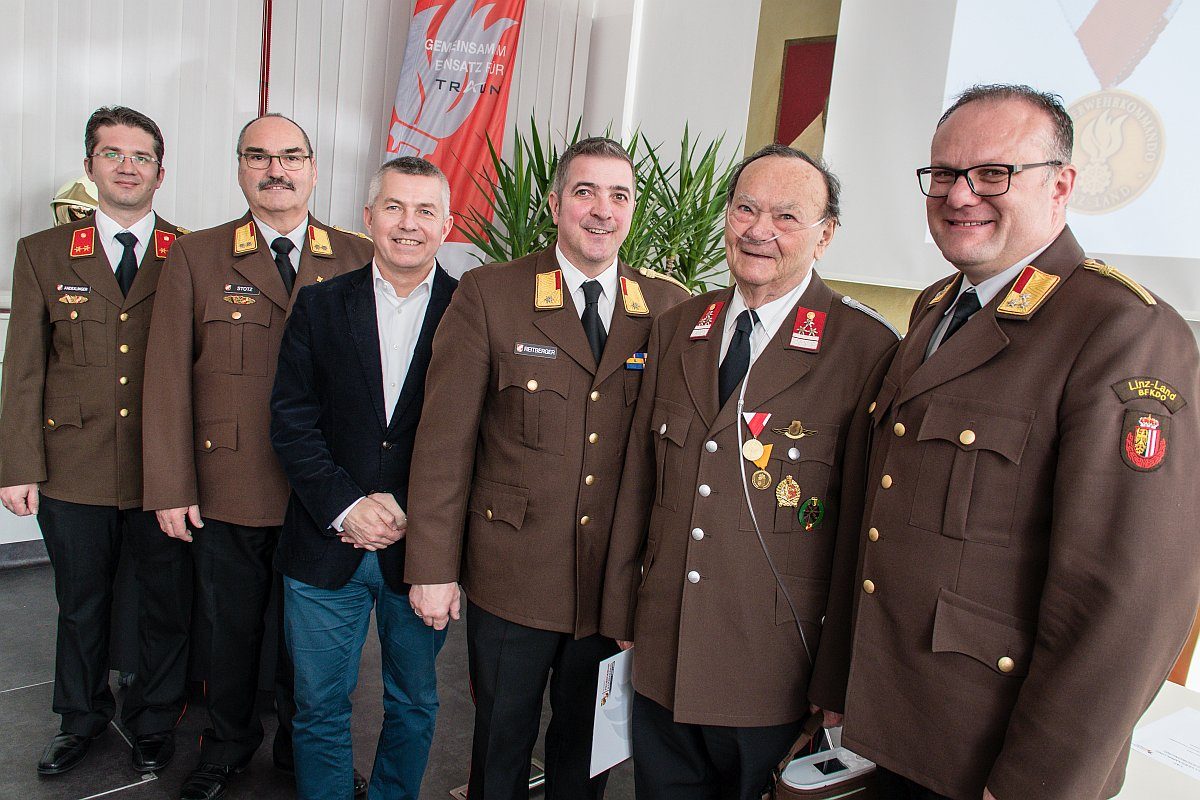 Foto: Florian Kollmann