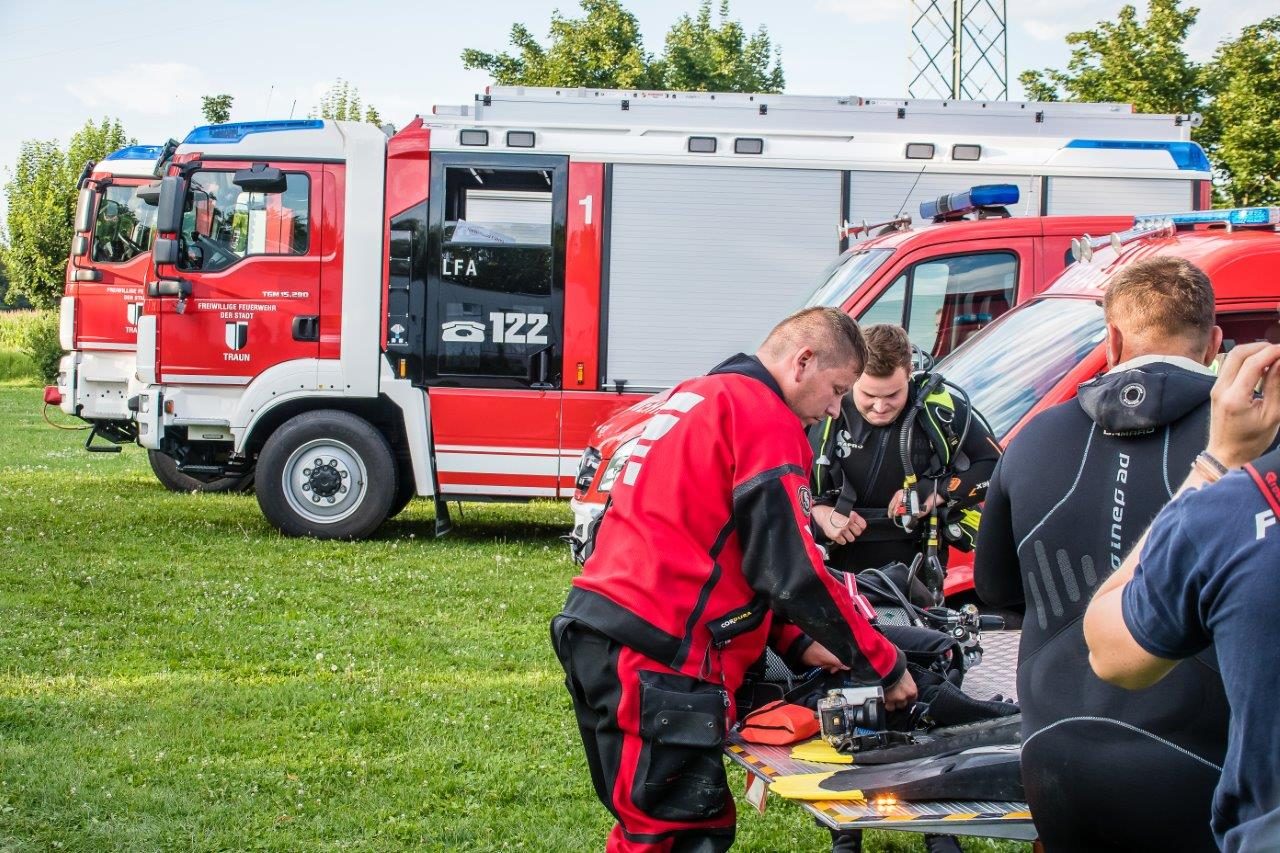 Foto: Florian Kollmann