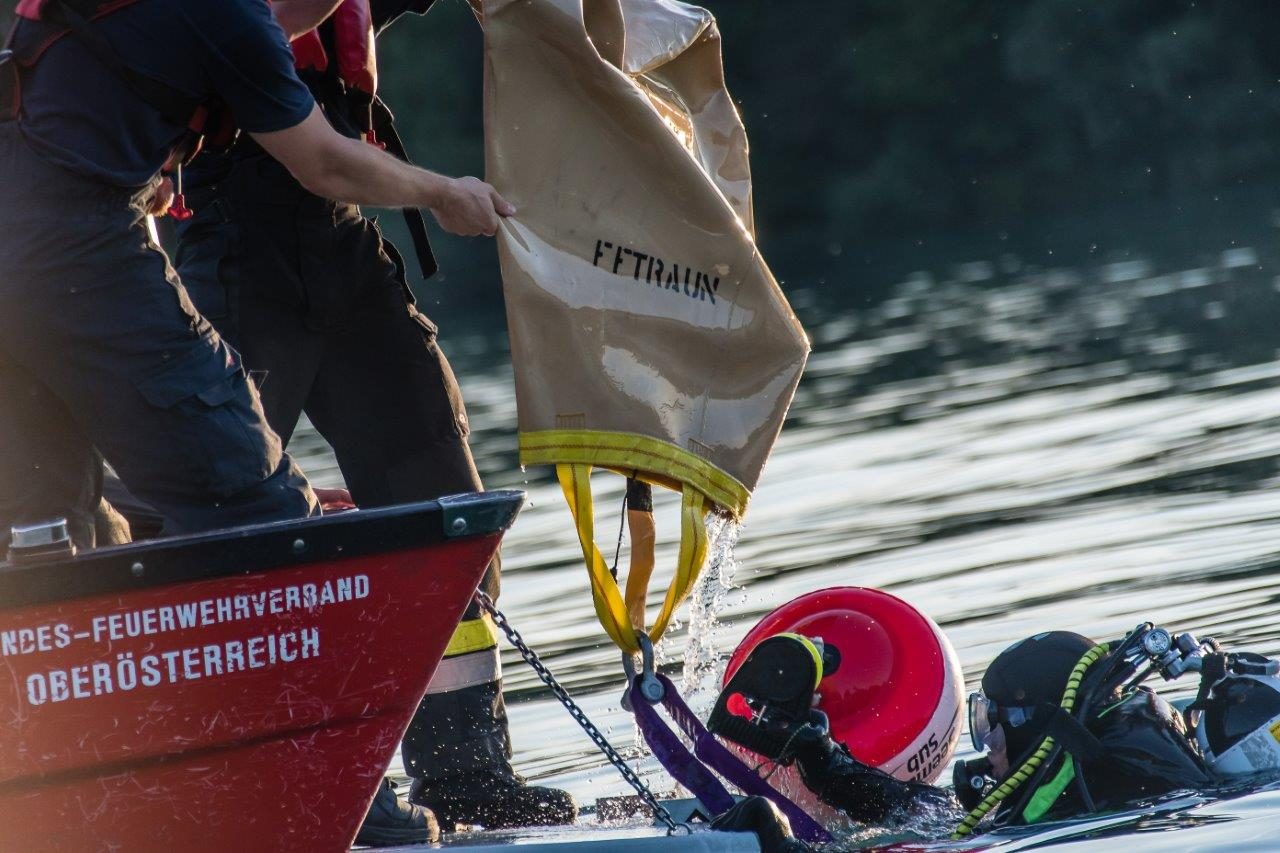 Foto: Florian Kollmann
