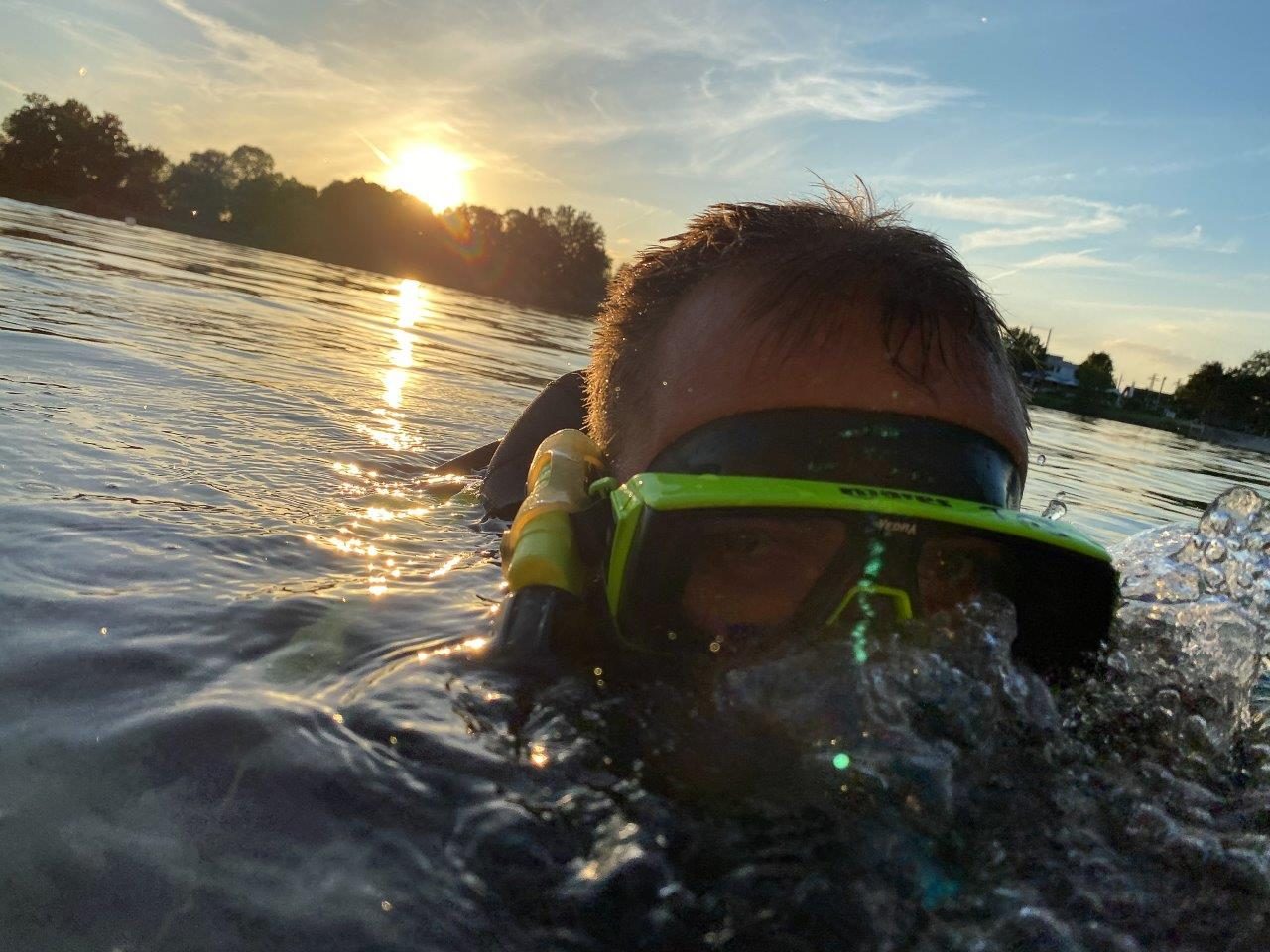 Foto: Florian Kollmann