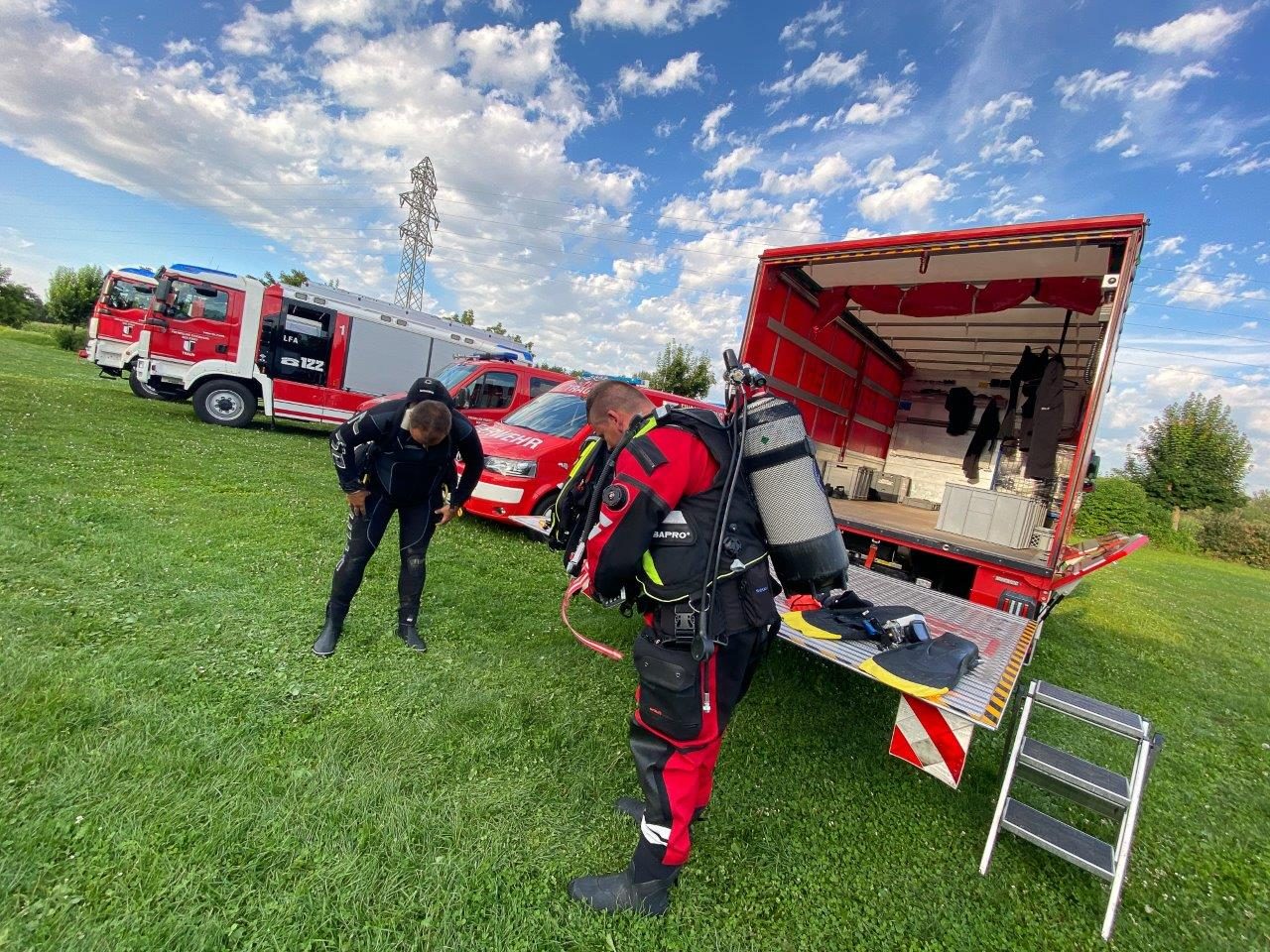 Foto: Florian Kollmann