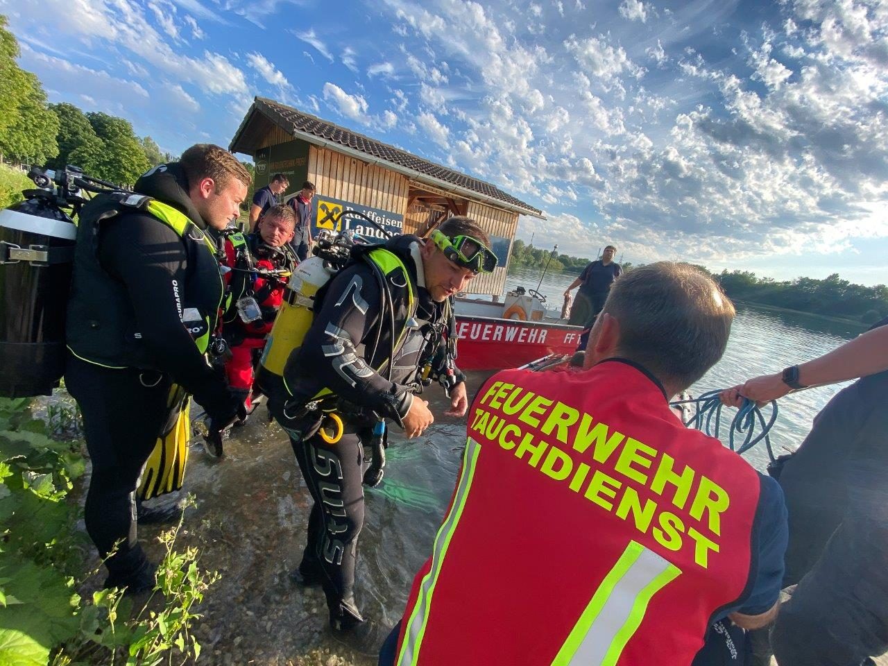 Foto: Florian Kollmann