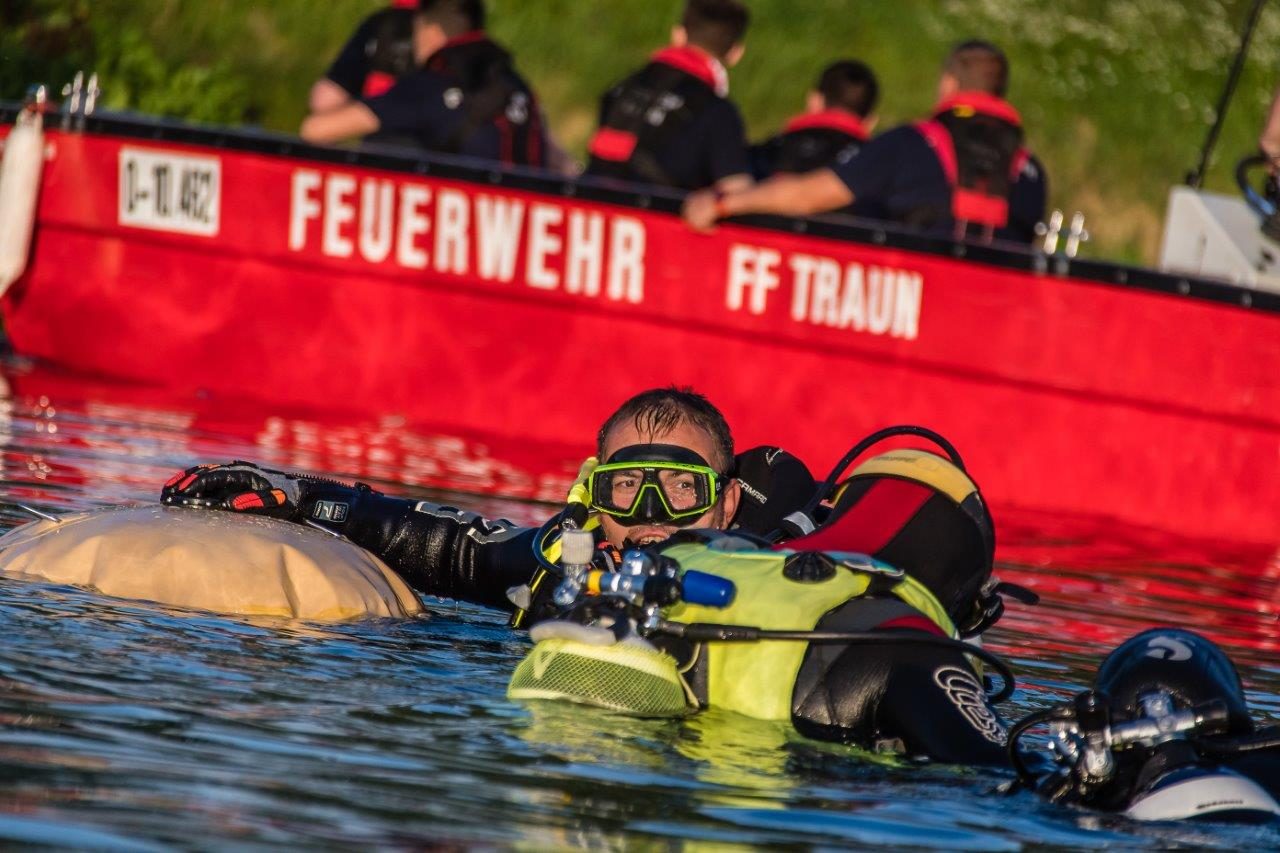 Foto: Florian Kollmann
