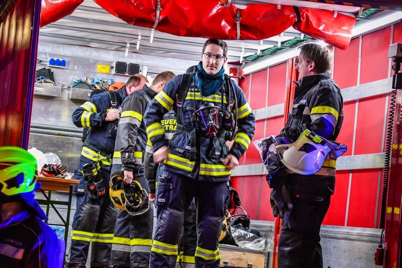 Foto: Florian Kollmann