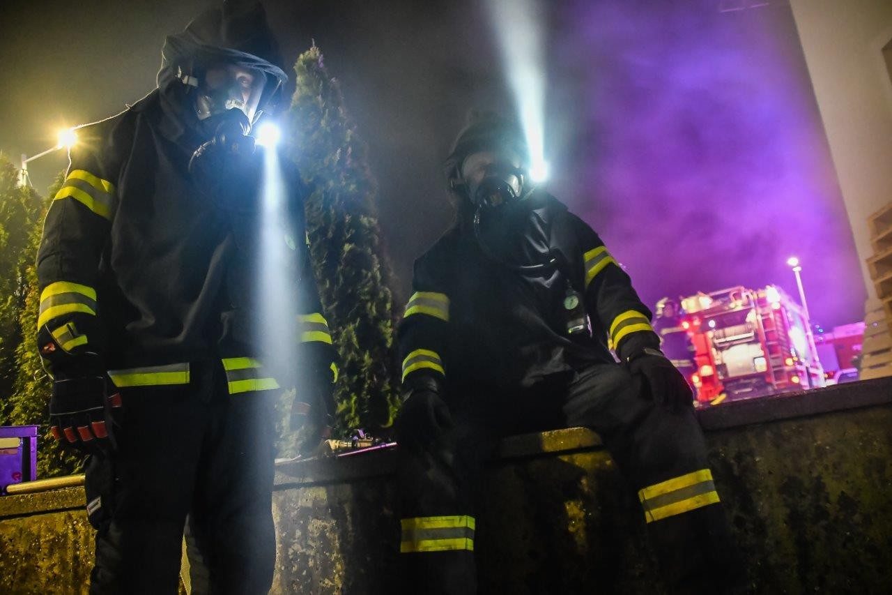Foto: Florian Kollmann