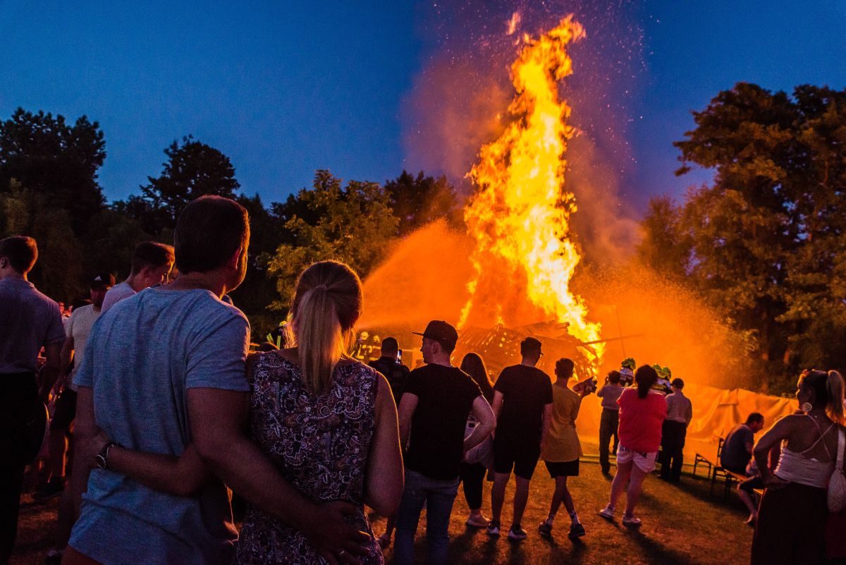 Foto: Florian Kollmann