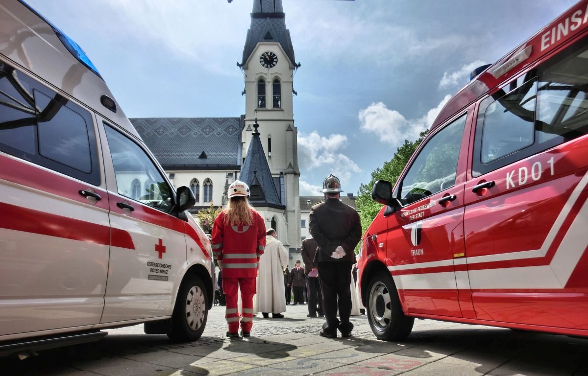 florianimesse1