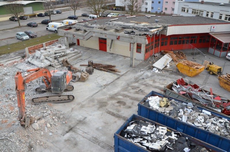 bau2
