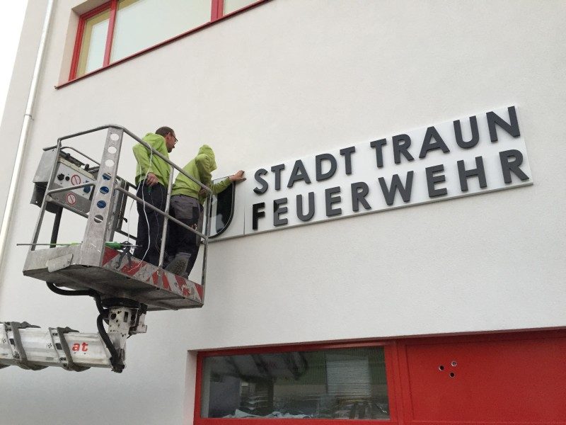 bau5